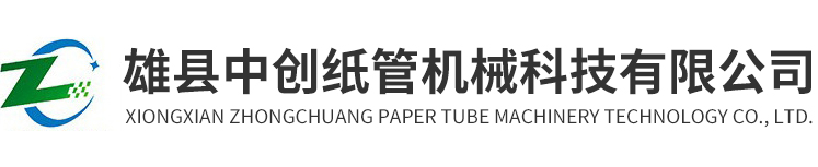 �ۿh�Є�(chu��ng)���ܙCе�Ƽ����޹�˾